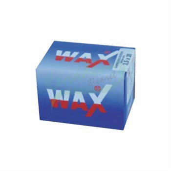 WAX40*50 İTHAL SUNTA VİDASI 500 LÜ