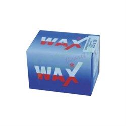 WAX 35*50 İTHAL SUNTA VİDASI 500 LÜ